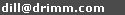 M�j e-mail