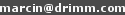 M�j e-mail