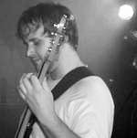 Daniel Ciuk