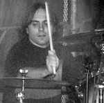 Marcin Zar�ba