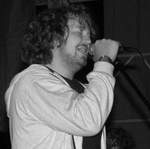 Marek Nawalany